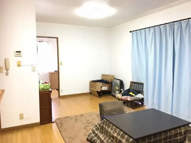 Slide 4