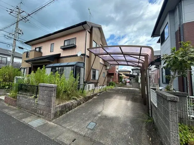 Slide 0