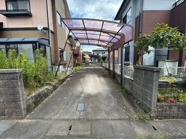 Slide 2