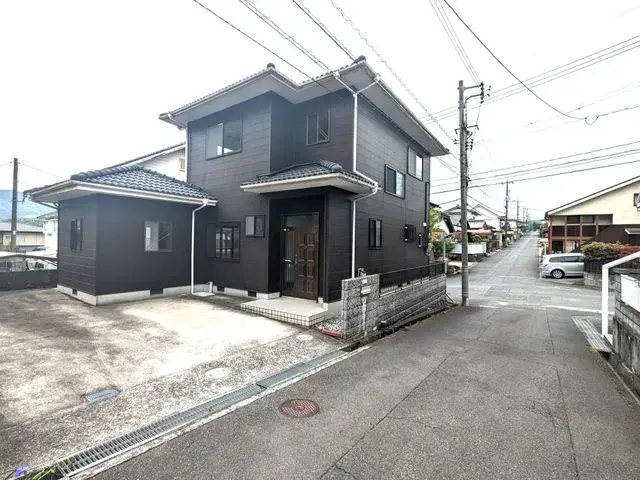 Slide 0