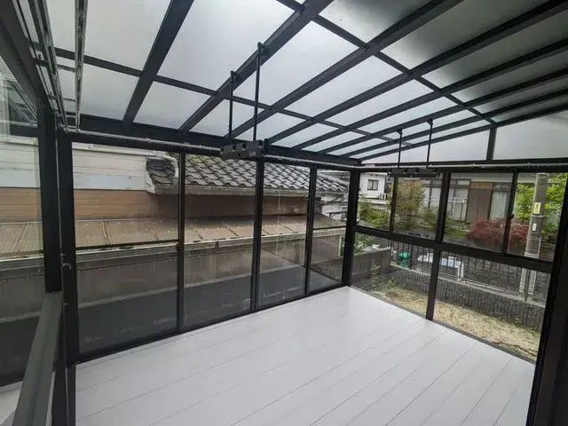 Slide 8