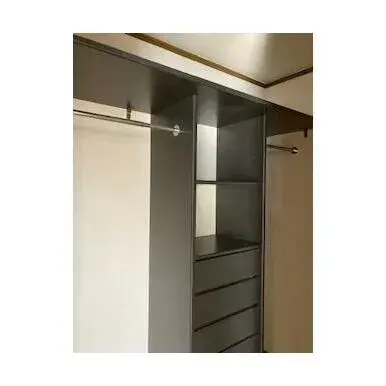 Slide 1