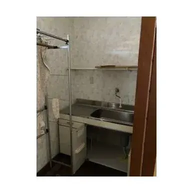 Slide 12