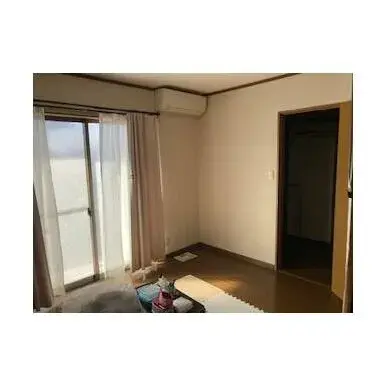 Slide 3