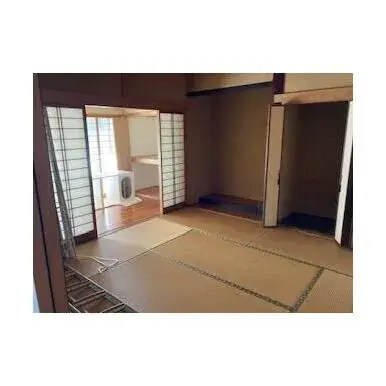Slide 5