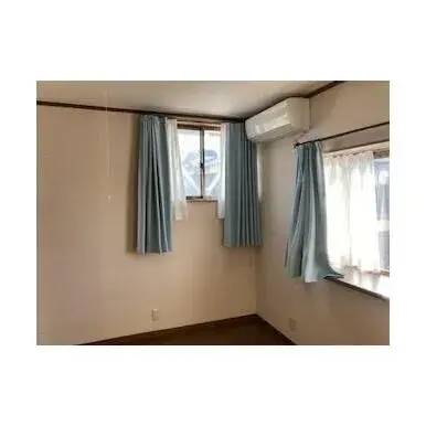 Slide 6