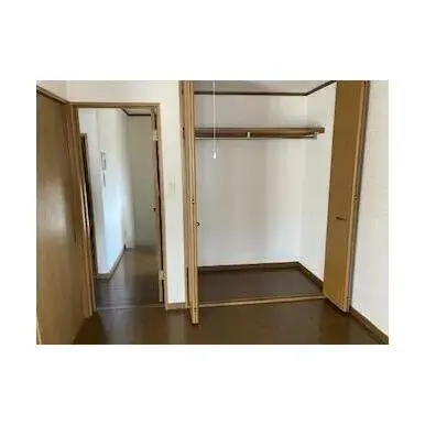 Slide 7