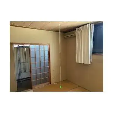 Slide 8