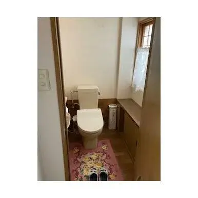 Slide 9