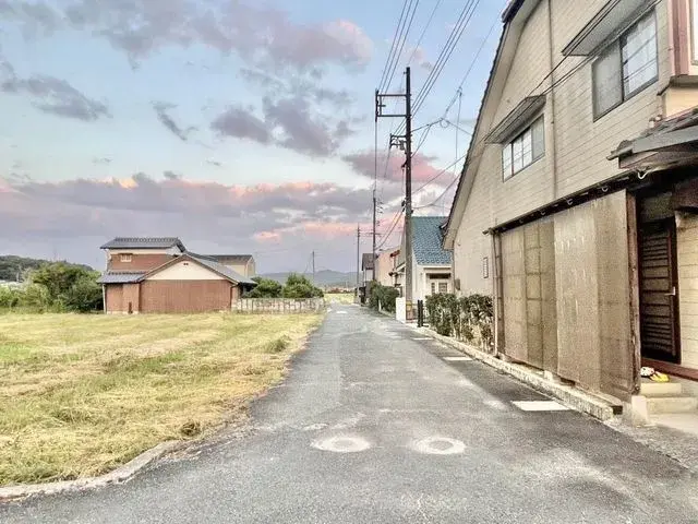 Slide 1