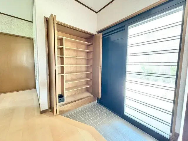 Slide 17