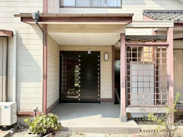Slide 2