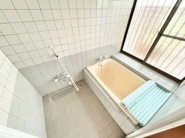 Slide 21