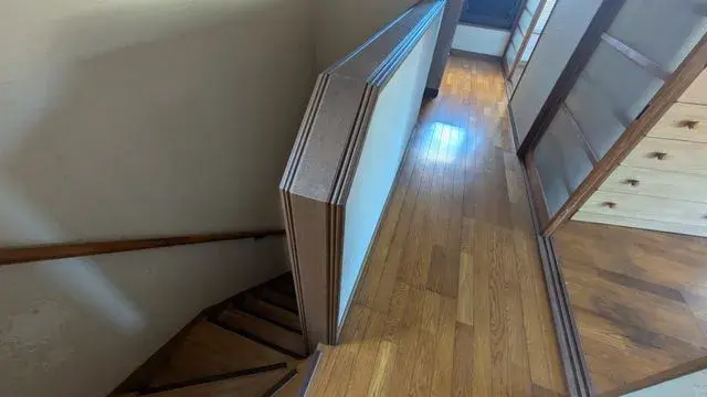 Slide 10