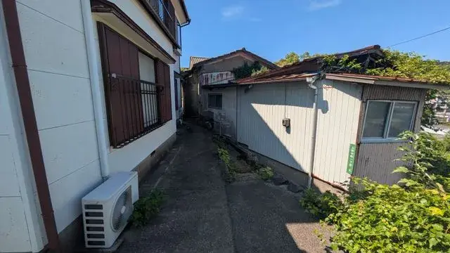 Slide 2