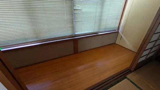 Slide 8