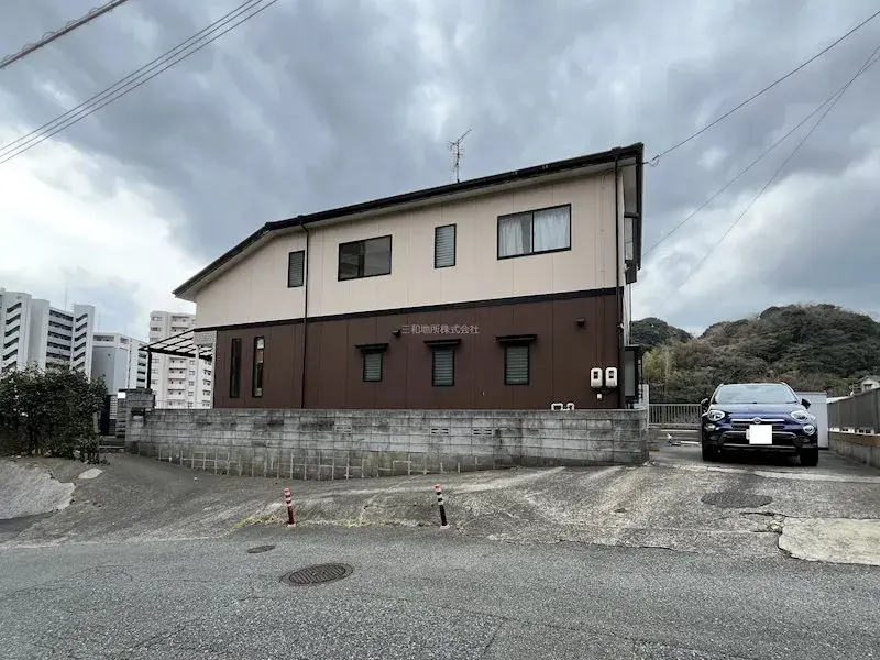 Slide 2