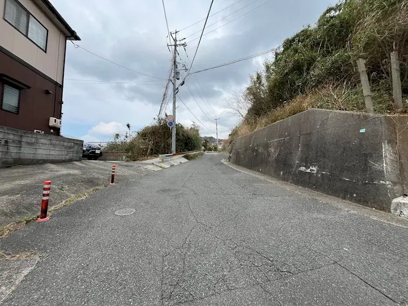 Slide 4