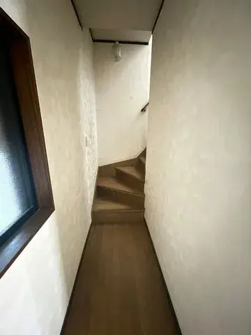 Slide 6