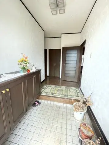 Slide 8