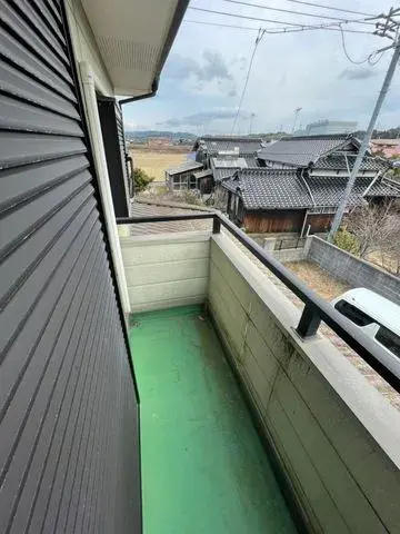 Slide 9