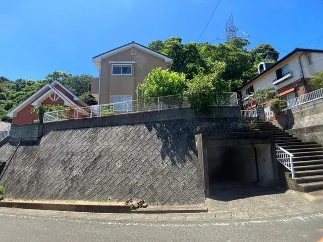 Slide 0
