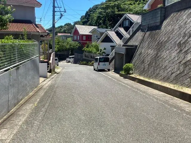 Slide 2