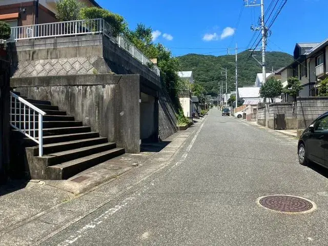 Slide 3