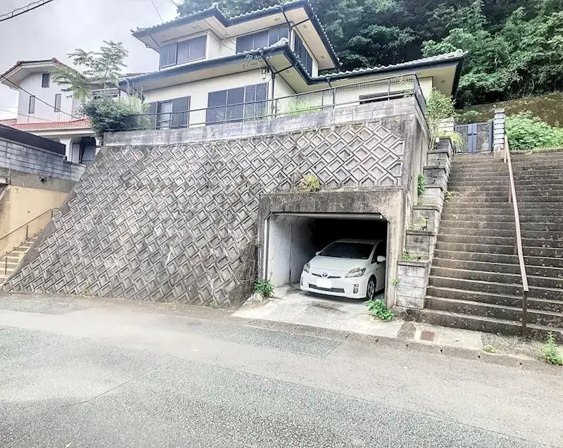 Slide 0