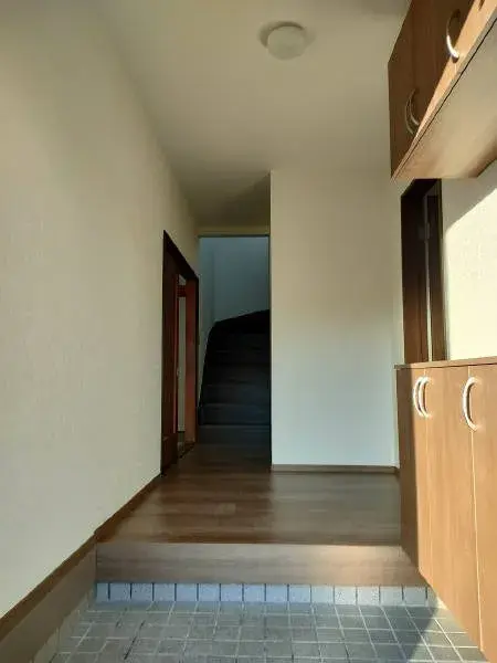 Slide 11