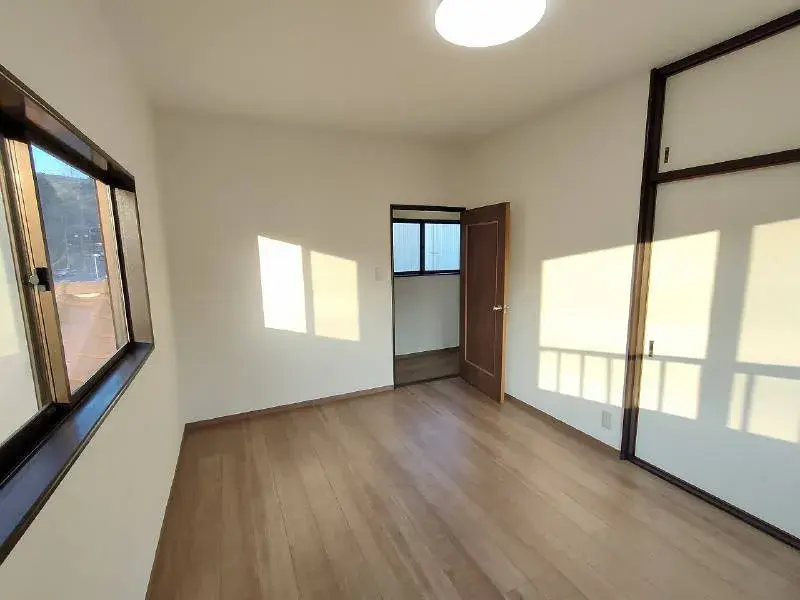 Slide 7