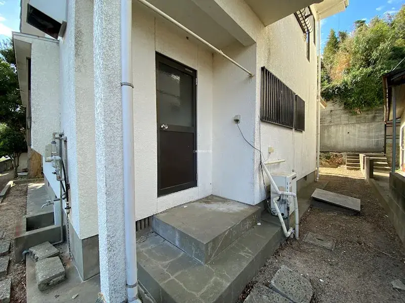 Slide 2