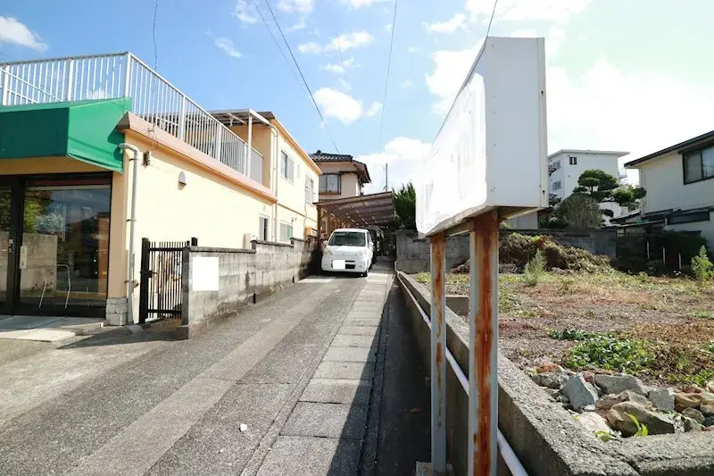 Slide 2