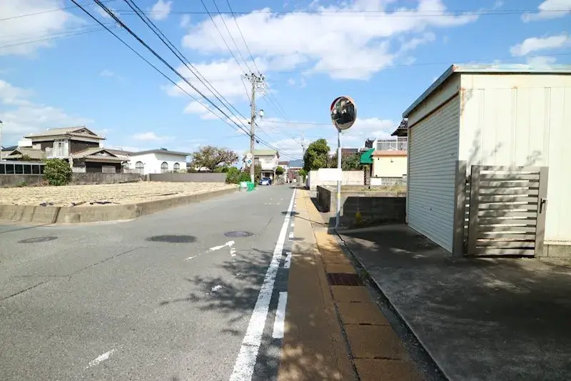 Slide 4