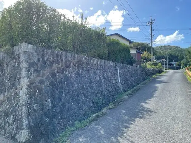 Slide 3