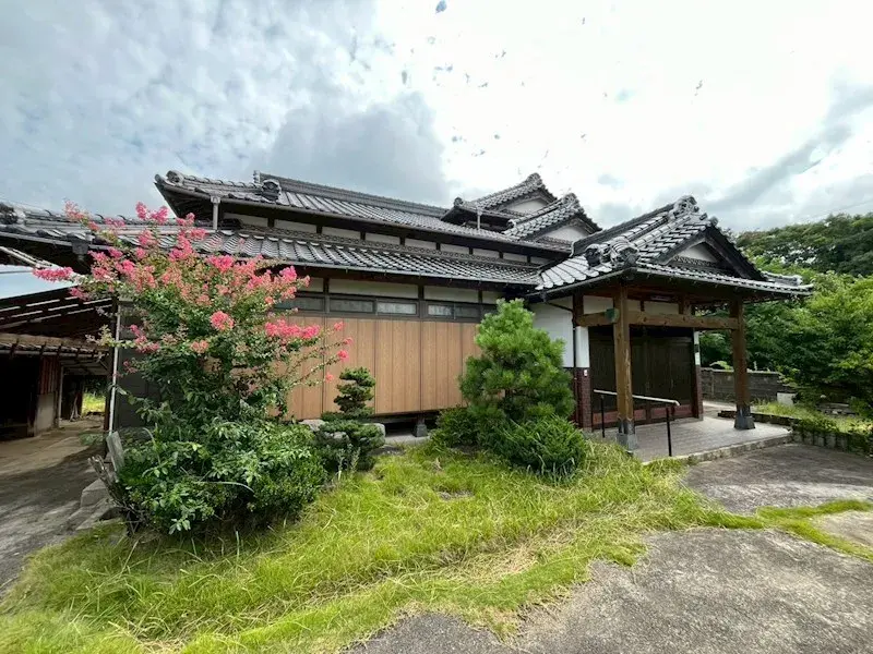 Slide 2