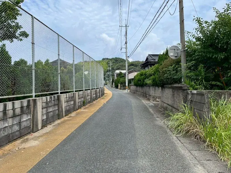 Slide 4
