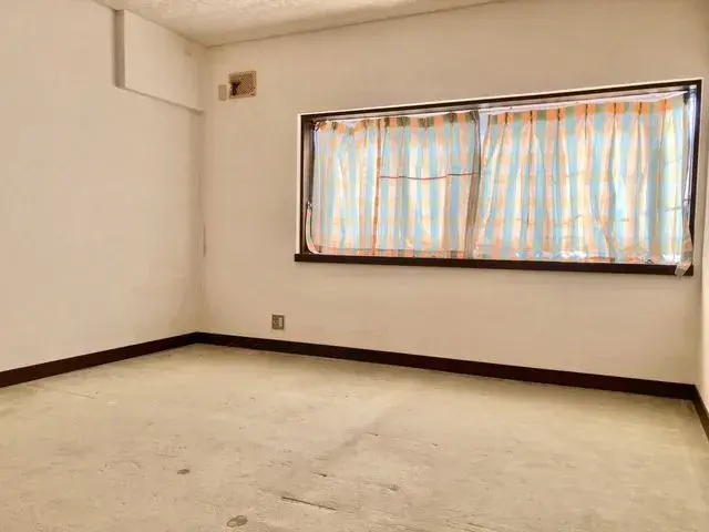 Slide 6