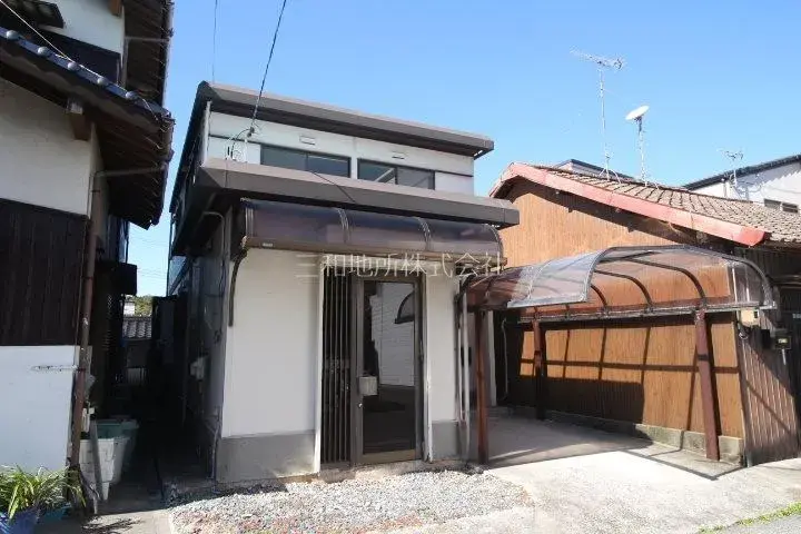Slide 0