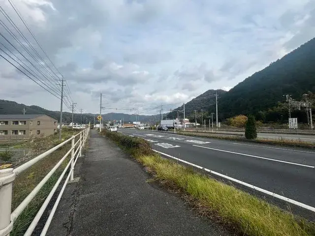 Slide 14