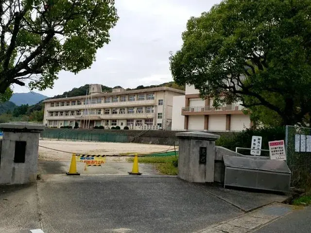 Slide 16