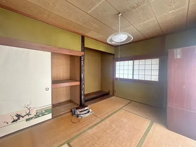Slide 5
