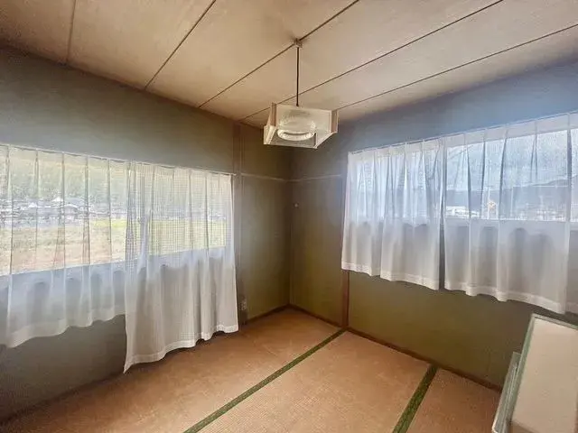 Slide 6