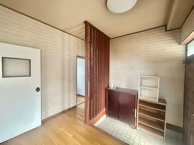 Slide 9