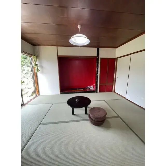 Slide 8