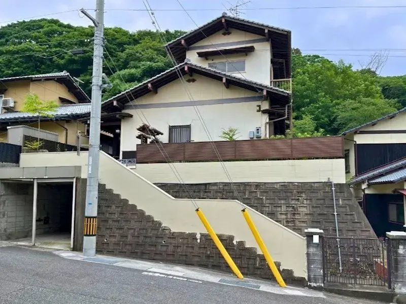 Slide 0