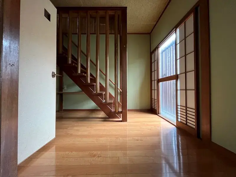 Slide 10