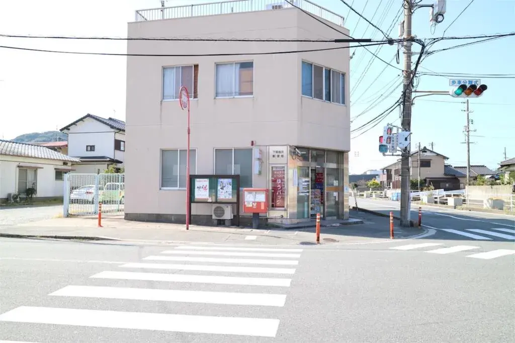 Slide 28