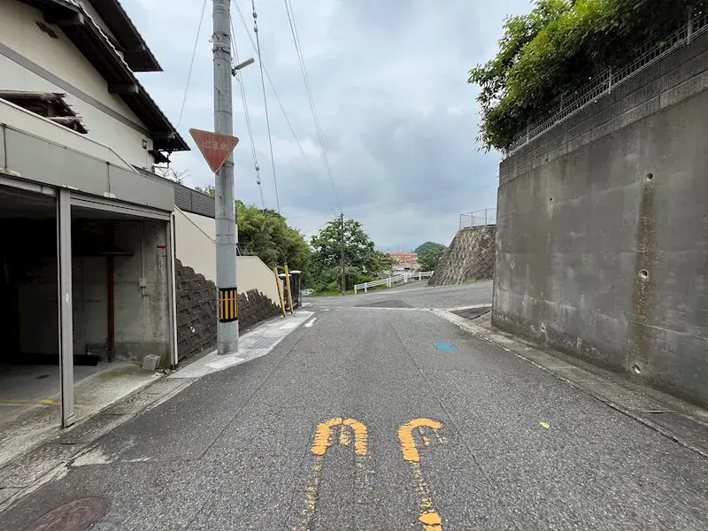 Slide 4