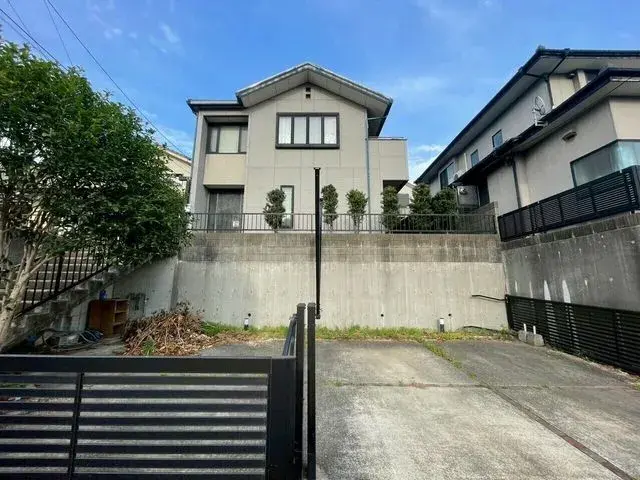 Slide 3